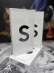 Samsung S21 fe 5g 6/128    Graphite -  2