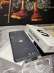 Samsung S21 fe 5g 6/128    Graphite -  3