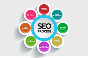 SEO    ,      -  1