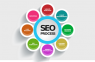   : SEO    ,     