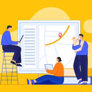 ServisDosok � ������ �� ���������� ���������� �1 - ����������� 1