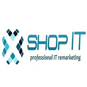 Shop-IT 2018  .    -  1