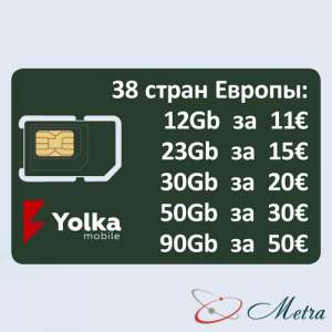 SIM 5g 3g 4g      -  1