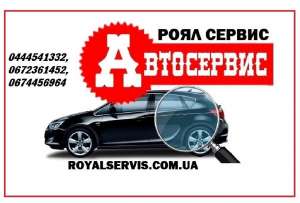 Skoda Fabia  .  Volkswagen Polo   . -  1