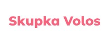 SkupkaVolos -  1