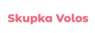   : SkupkaVolos