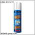   : Skyland SL 701    S2  WD 40