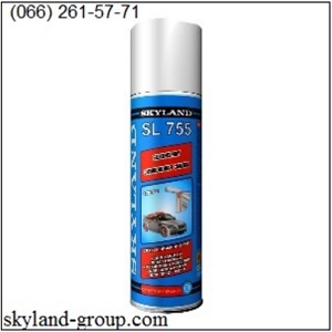 Skyland SL 755    300 . -  1