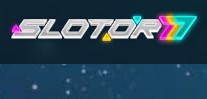 Slotor777 -  1