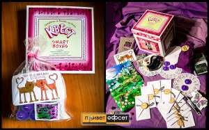 SMART BOX:    ,    ! -  1