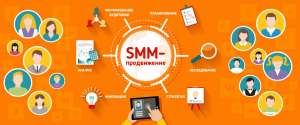SMM  .     -  1