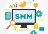   : SMM  .    