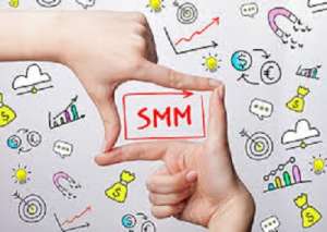 SMM -   . -  1
