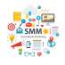   : SMM  -   .