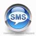 ������� � ����������: SMS �������� �� ������� +380502531546