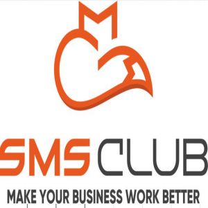 smsclub -  1