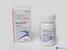   : Sofosbuvir       ,