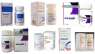   : Sofosbuvir    .  Hepcinat, Resof, Velasof.