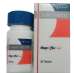   : Sofosbuvir ()  Daclatasvir ()    .