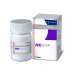 Sofosbuvir ()  Daclatasvir ()    . -  2