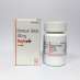 Sofosbuvir ()  Daclatasvir ()    . -  3