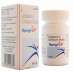   : Sofosbuvir (  )  Ledipasavir (  )     .