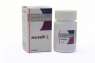 Sofosbuvir (  )  Ledipasavir (  )     . -  3
