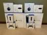 Sony PlayStation 5 Disc Edition 1TB -  2