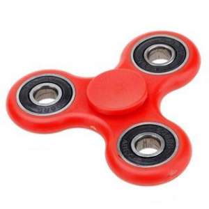 Spinner. . . Top 2017.  -  1