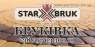   : Star Bruk   .  .