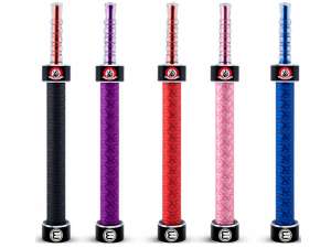 Starbuzz E-hose !  ! -  1