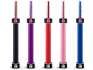 Starbuzz E-hose !  ! -  1