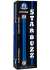 Starbuzz E-hose !  ! -  2