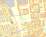   : STARTEROK: , ,   