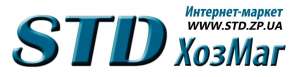 STD  -   -  1