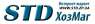  : STD  -  