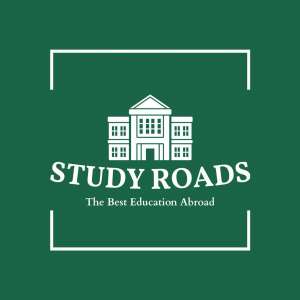 Study Roads - ������� � �������� �� �������� - ����������� 1