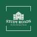 ������� � ����������: Study Roads - ������� � �������� �� ��������