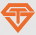   : Super-Turbo