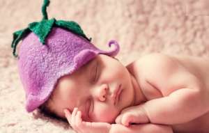 SURmamka. ����� ������� ��������� 2020 - ����������� 1