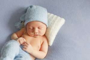 "SURmamka" ||| ����� ����������� ����� �������. - ����������� 1