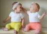   : Surrogacy in Ukraine
