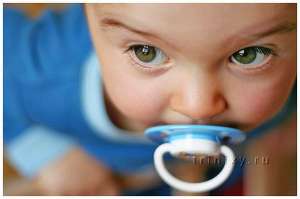 SURROGATE MOTHERHOOD FOR Intended Parents -  1