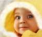 SURROGATE MOTHERHOOD FOR Intended Parents -  2