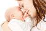 SURROGATE MOTHERHOOD FOR Intended Parents -  3