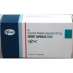   : Sutent (, Sunitinib, )    .