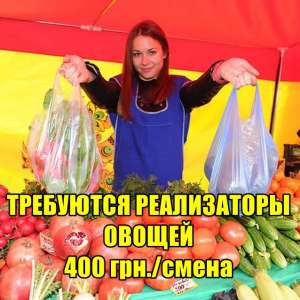 T     . 400 ./. -  1