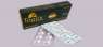   : Tagrix  (Osimertinib) 80mg