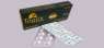   : Tagrix ( Tagrisso, )   Osimertinib   .