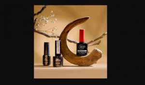 Tatashop -    ,     -  1